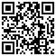 HtmlCreator最新版app1.0