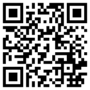 djay安卓版下载最新版2025免费v5.3安卓版
