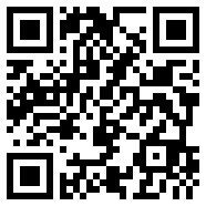 融合史莱姆下载v1.0.0