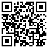 BASE.APK