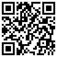 嗨嗨小说app最新版1.1.1