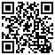 少女的衣帽间下载安装V1.0.0