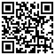 灵悦音乐app