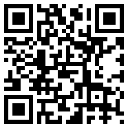 轻音app