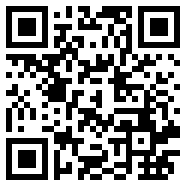 哈哈动漫app下载