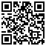 游侠加速器app