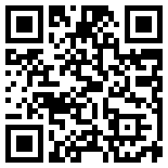 apkpureapp