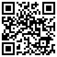 手机版qq2013