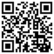 热拉APP(THEL