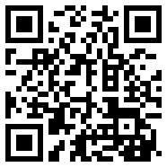 触摸少女游戏