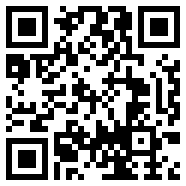 小白交流翻译app免费下载V1.0.1