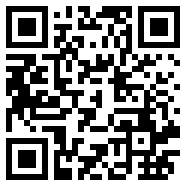 资源猫app软件安卓最新版v4.0.5安卓破解原版