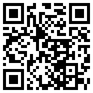 绿色积分app