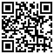 c语言编程软件vc6.0