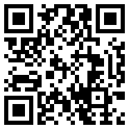 云机械APP