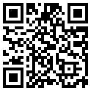 英语口语8000句app2024官方免费版下载绿色去广告版