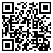 英语口语8000句app2024官方免费版下载绿色去广告版