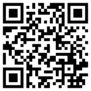 九游会v1.0.1