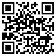 24SEVRES海淘app