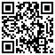 5ing