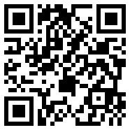 Toomics玩漫v5.03.00