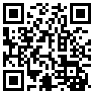 pubgtool画质助手安卓版最新版