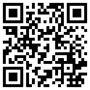 pixelme软件PC破解版
