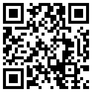 天天基金app