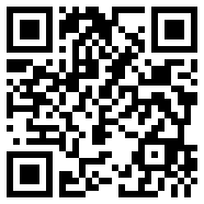 英雄使命手游安卓破解Web2.0版