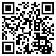 英雄使命手游安卓破解Web2.0版