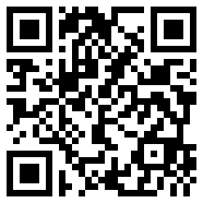金庸群侠传x1.1.0.9
