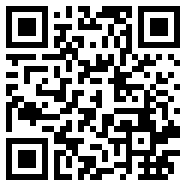 搜图神器app通用版