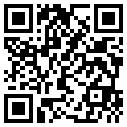 搜图神器app通用版