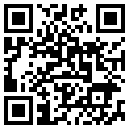 赞丽生活app
