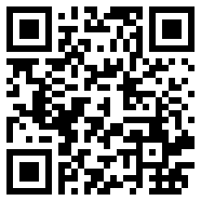 逃跑吧少年辅助器(免费)最新安卓破解Web3.0版