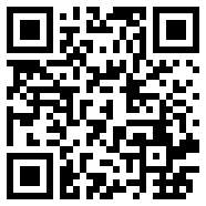 帅同社区app