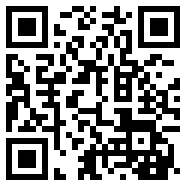 时间罗盘app