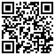 放置logo工厂游戏安卓版v1.0
