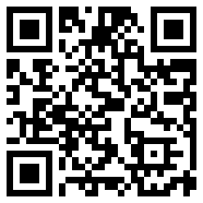 人人美拍app