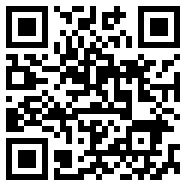 火鸟影视APP