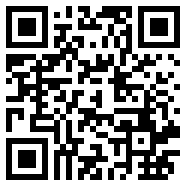伊人追剧正版v3.9.6