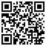 matlab2012b下载