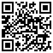 一起学普通话app