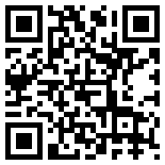 touch韩剧