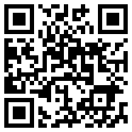 床约app