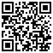 银杏视频破解版V5.5.2.APK