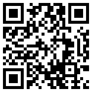 当乐游戏官网