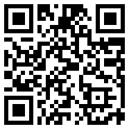 轩云30000刷点券app