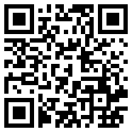 荣耀大天使手游攻略最新版下载
