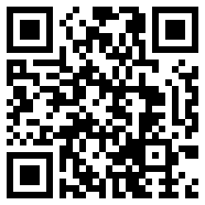 jk_1.0.2_sign.apk安装包